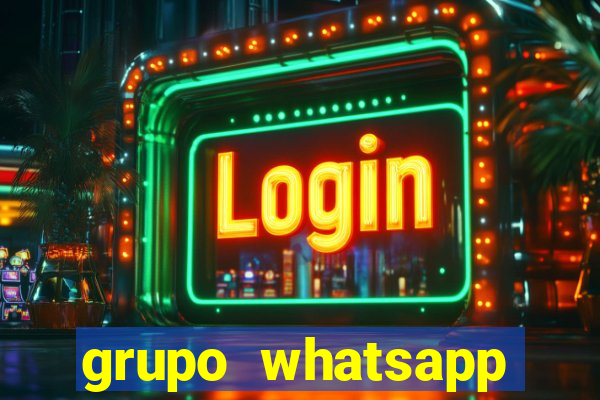 grupo whatsapp blitz porto alegre